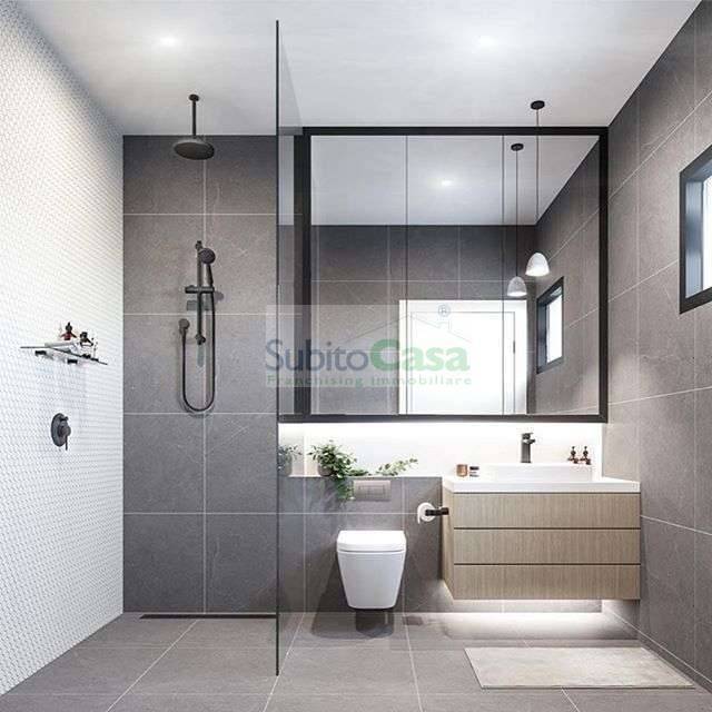 immagine annuncio 5 di 7