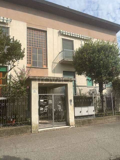 immagine annuncio 2 di 4