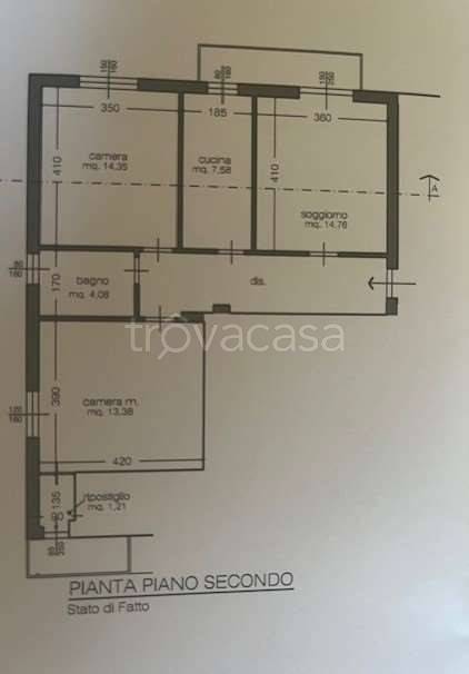 immagine annuncio 3 di 4
