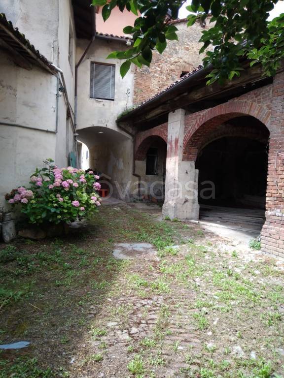 immagine annuncio 10 di 13