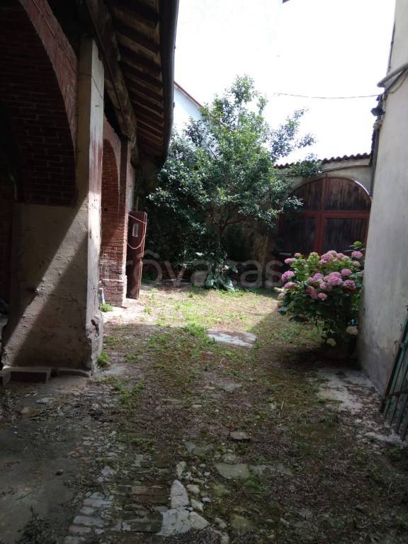 immagine annuncio 11 di 13