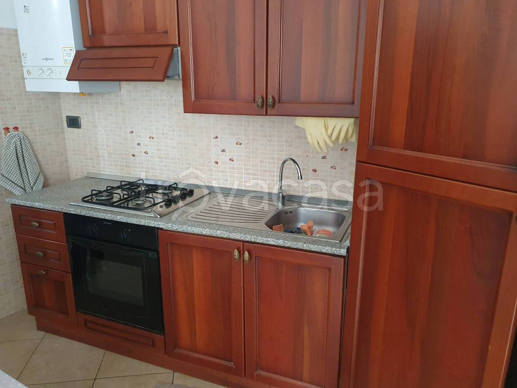 immagine annuncio 3 di 11