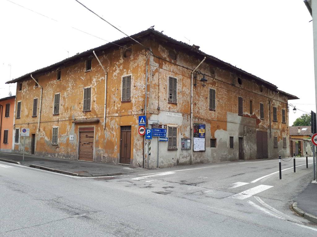 immagine annuncio 1 di 4