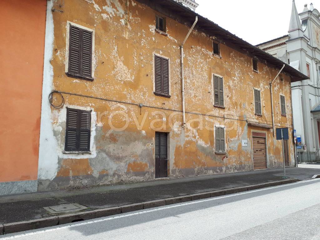 immagine annuncio 2 di 4