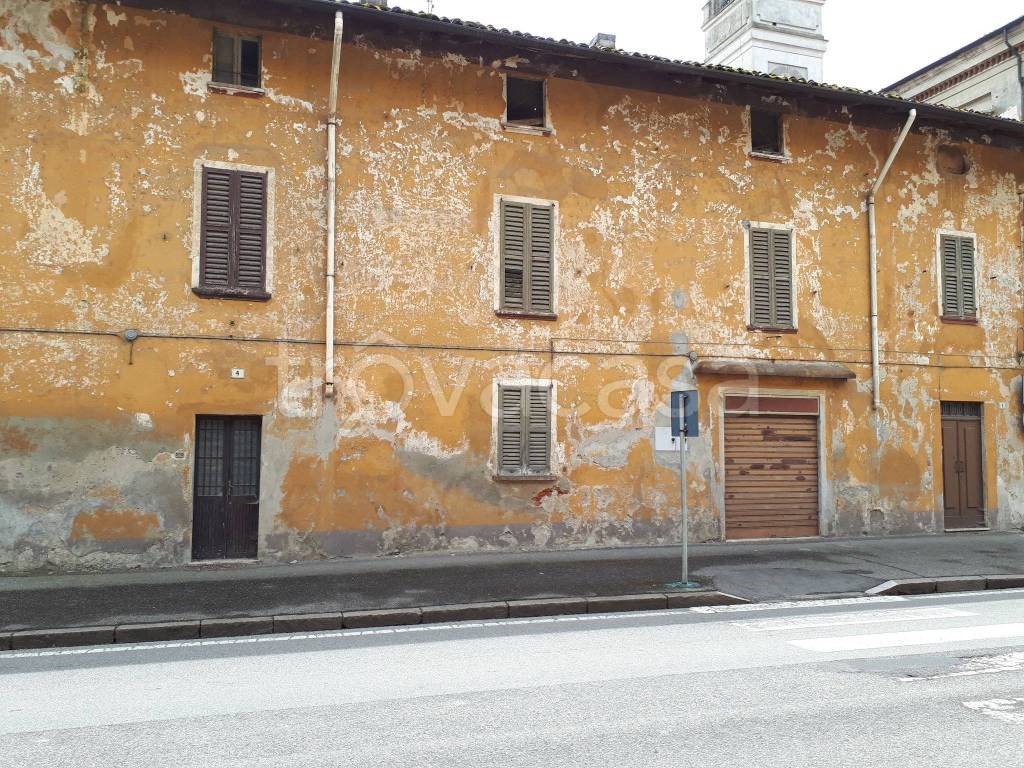 immagine annuncio 3 di 4