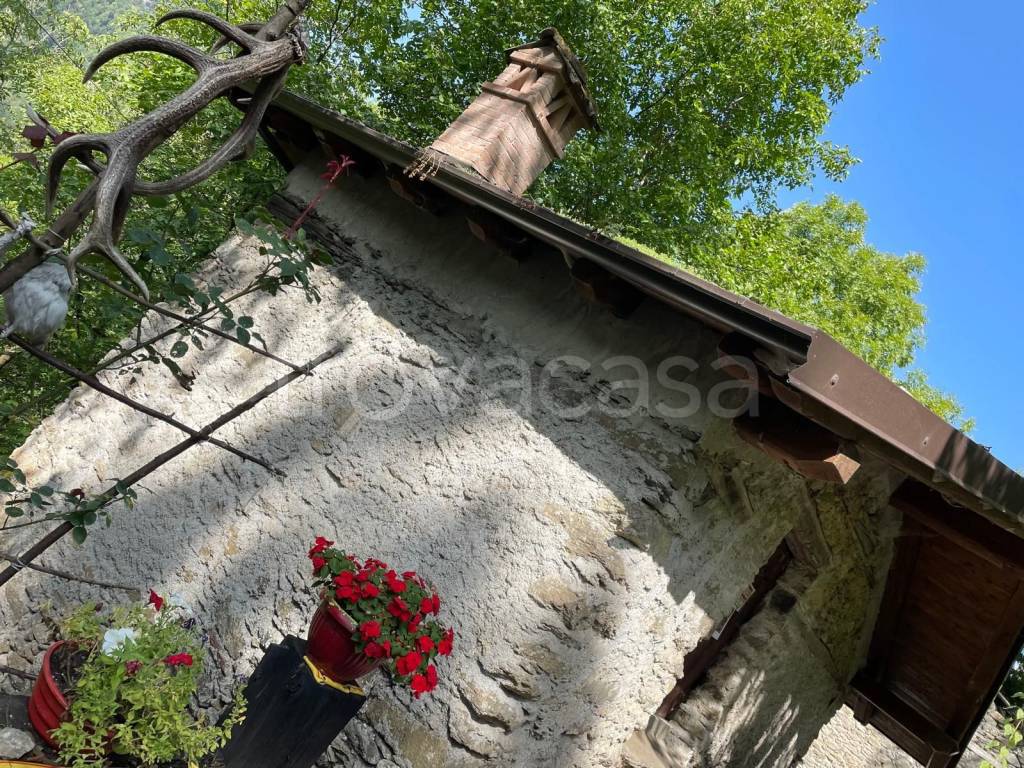 immagine annuncio 6 di 13