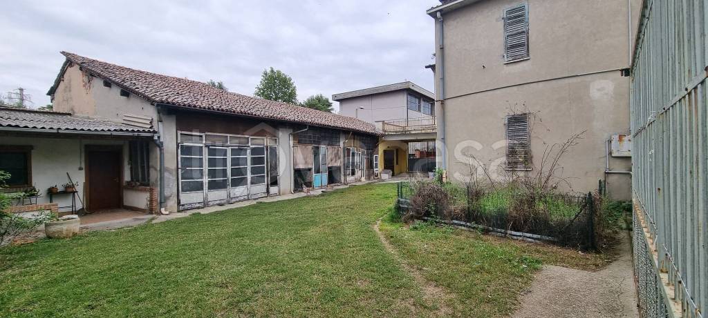 immagine annuncio 1 di 7