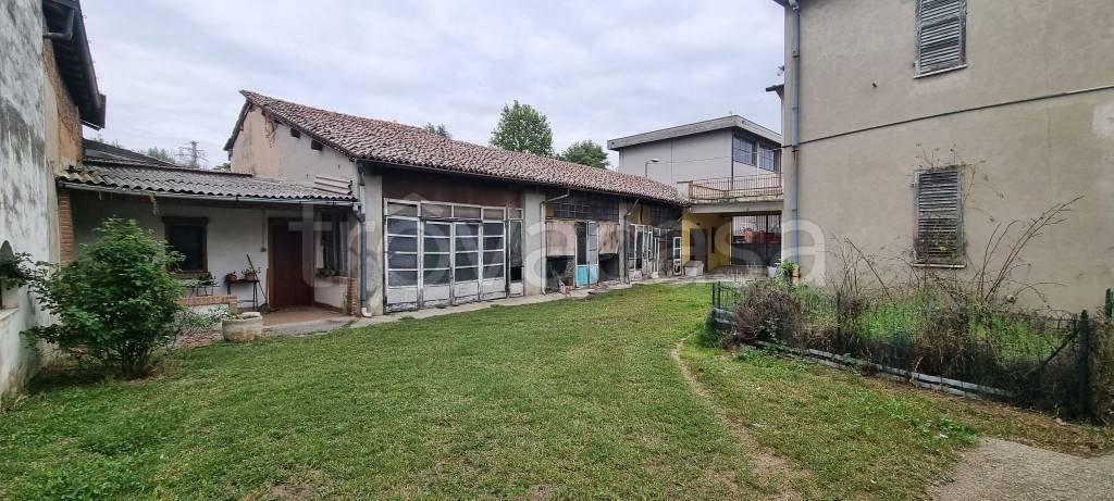 immagine annuncio 2 di 7