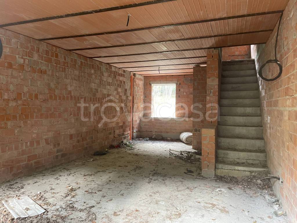 immagine annuncio 4 di 8