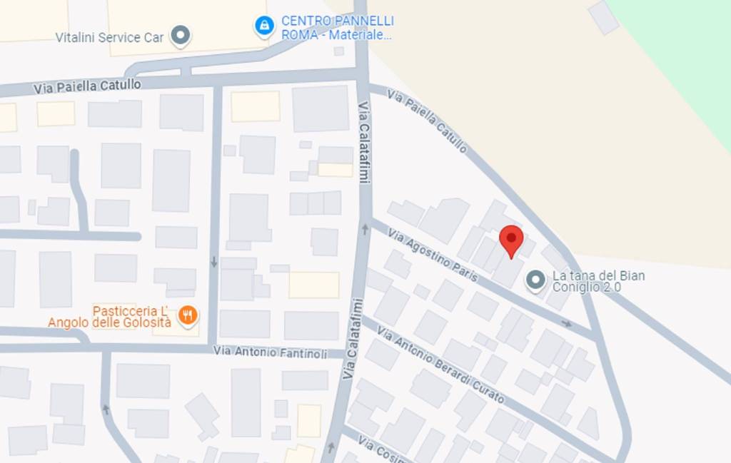 immagine annuncio 8 di 10