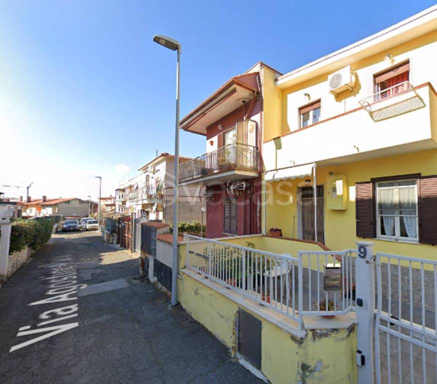 immagine annuncio 9 di 10