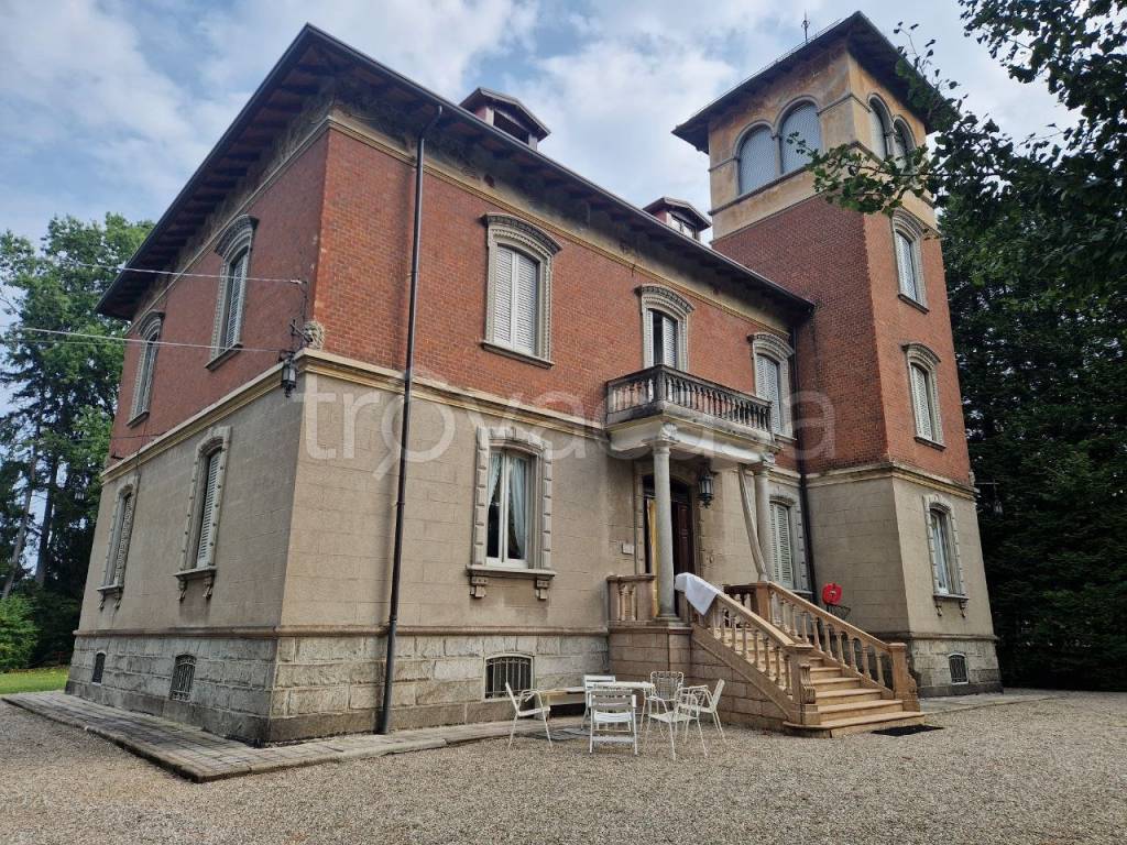 immagine annuncio 3 di 15