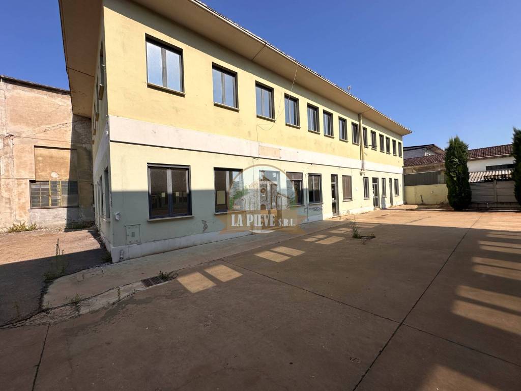 immagine annuncio 9 di 15