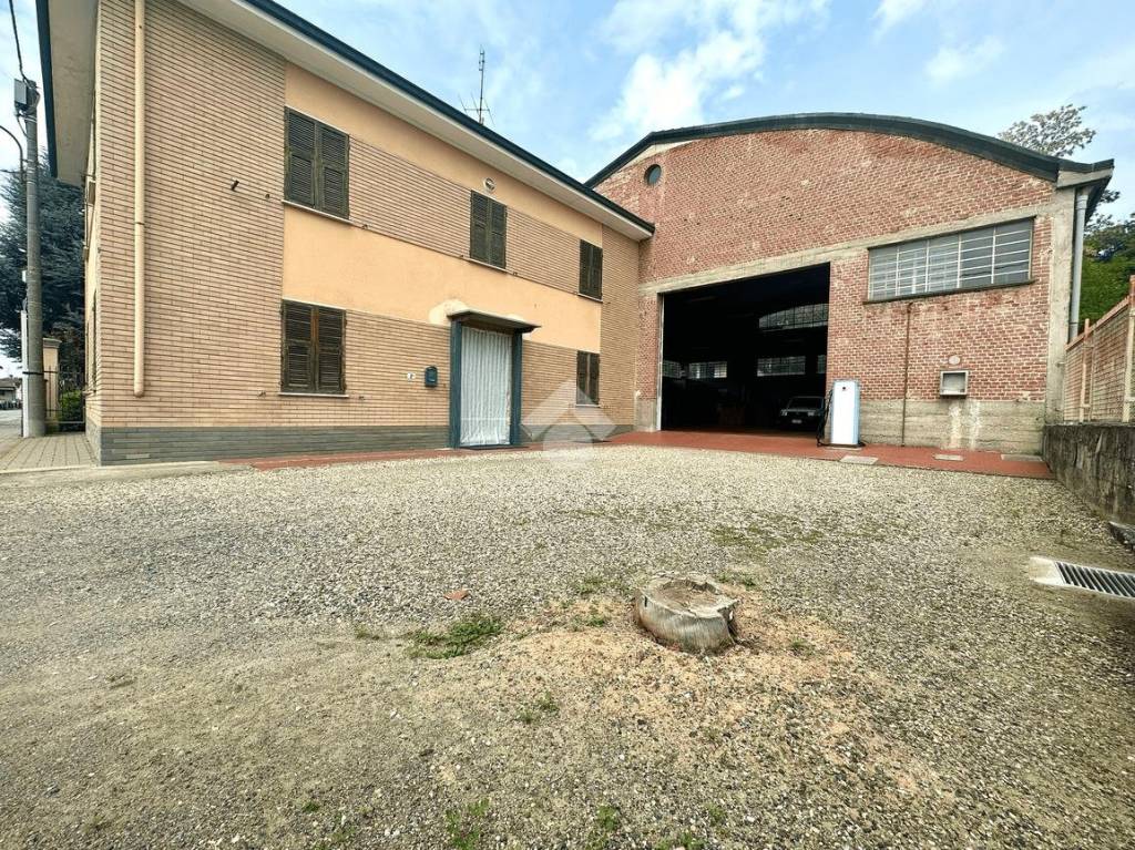 immagine annuncio 1 di 15