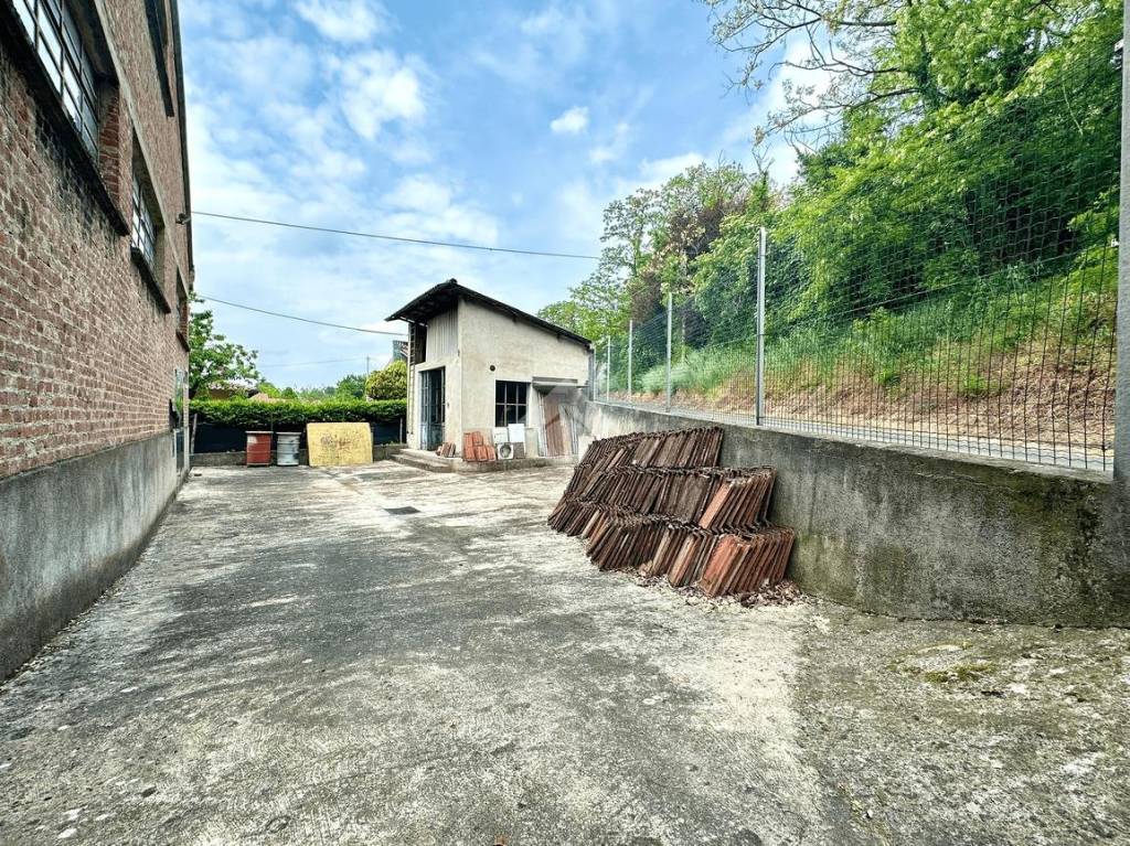 immagine annuncio 5 di 15