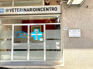 Negozio in vendita a san benedetto del tronto via giovanni xxiii, 55