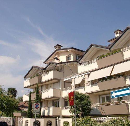 immagine annuncio 6 di 15