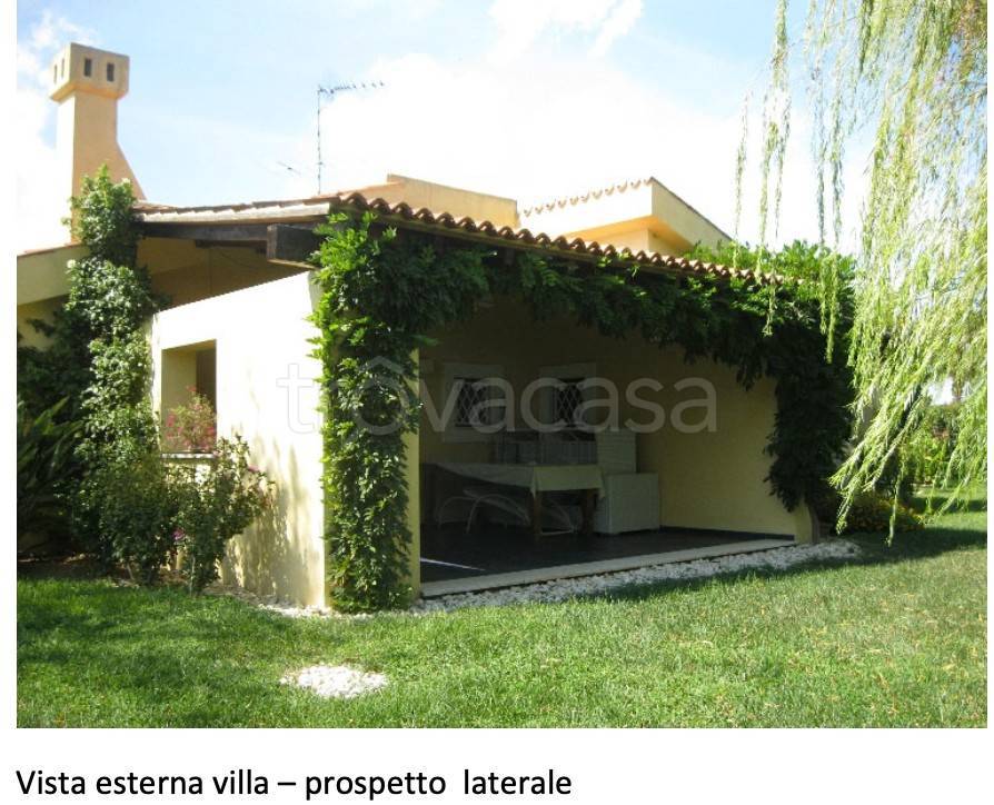 immagine annuncio 11 di 15