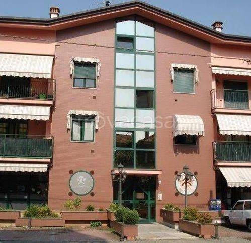 immagine annuncio 5 di 15
