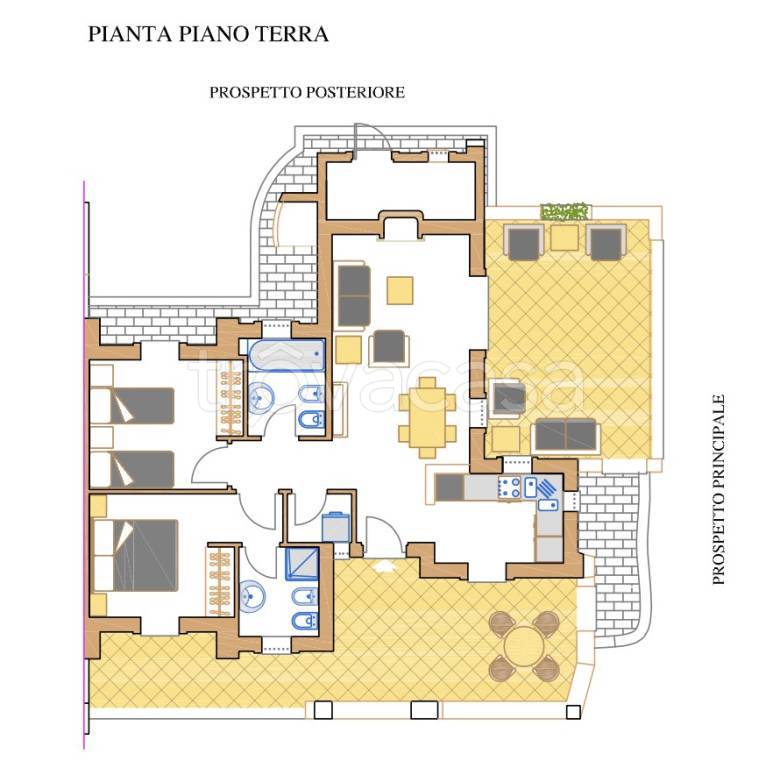 immagine annuncio 6 di 15