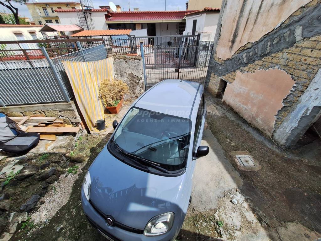 immagine annuncio 8 di 12