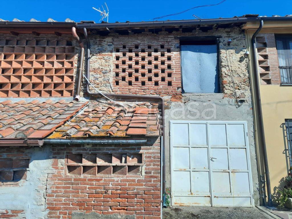 immagine annuncio 1 di 4