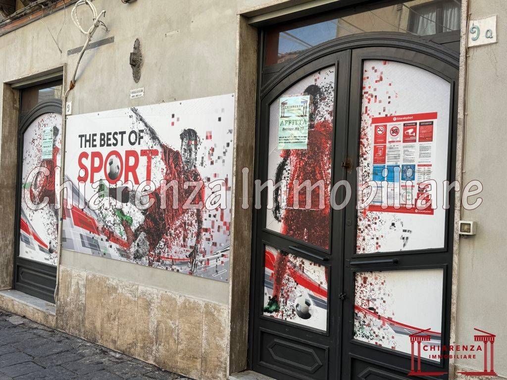 immagine annuncio 8 di 11