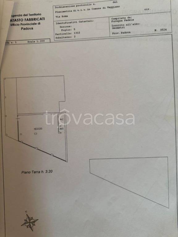 immagine annuncio 14 di 15