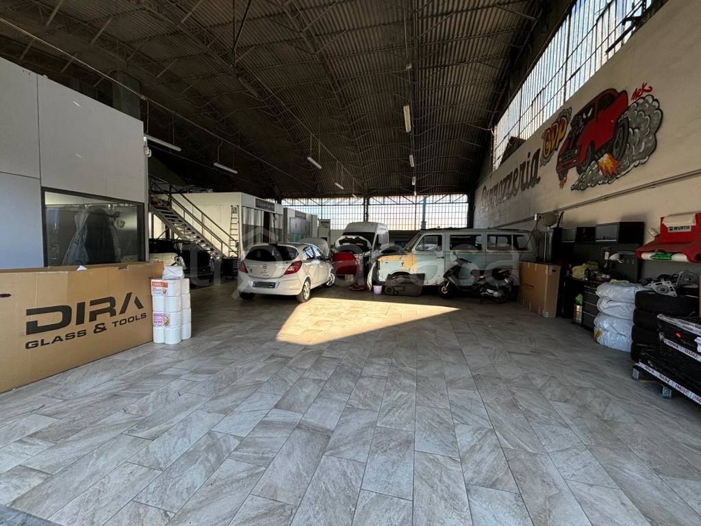 immagine annuncio 14 di 15