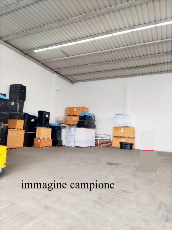 immagine annuncio 8 di 10