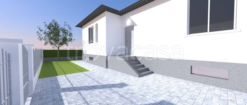 immagine annuncio 1 di 9