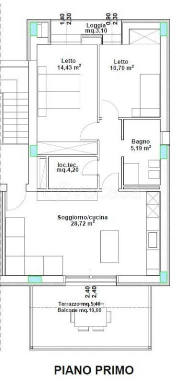 immagine annuncio 3 di 4
