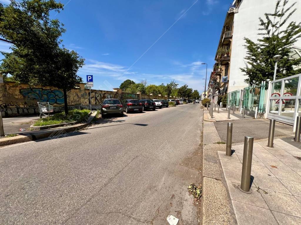 immagine annuncio 2 di 8