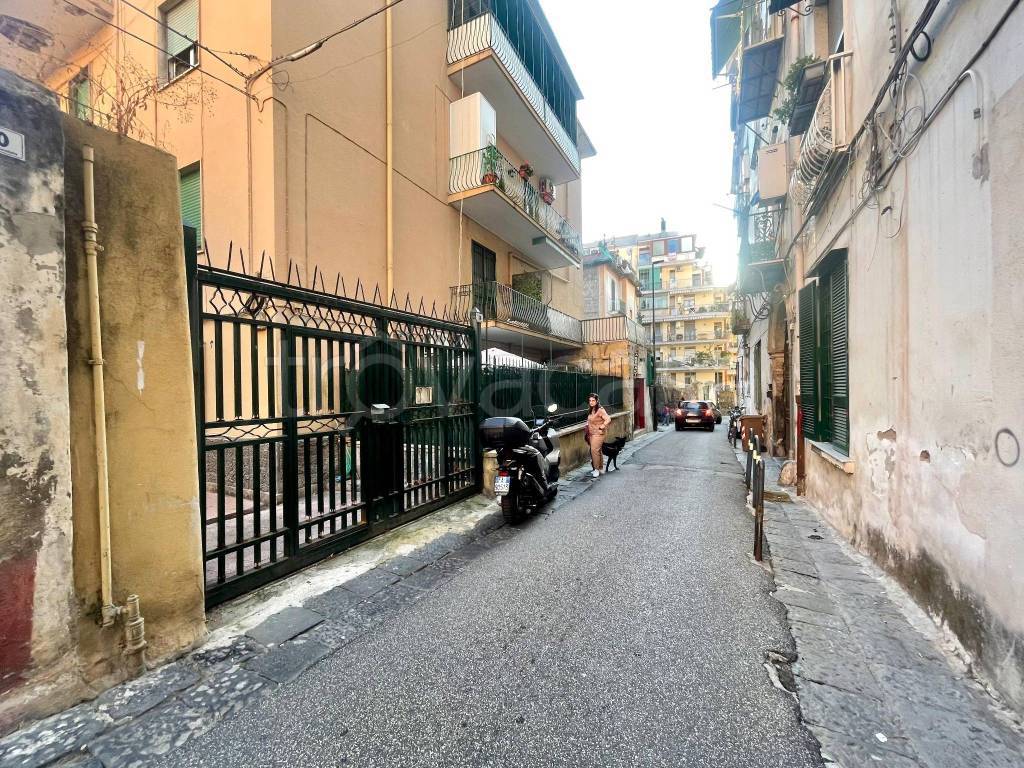 immagine annuncio 11 di 13