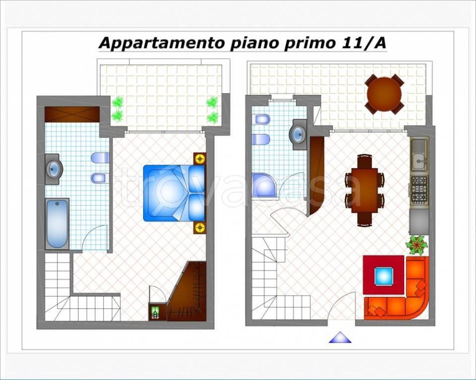 immagine annuncio 9 di 15