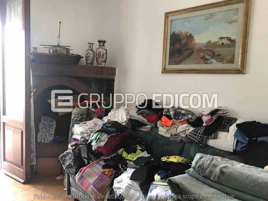 immagine annuncio 4 di 13