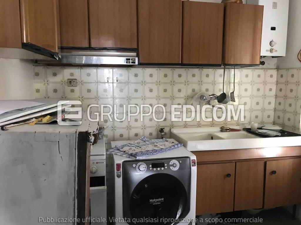 immagine annuncio 7 di 13