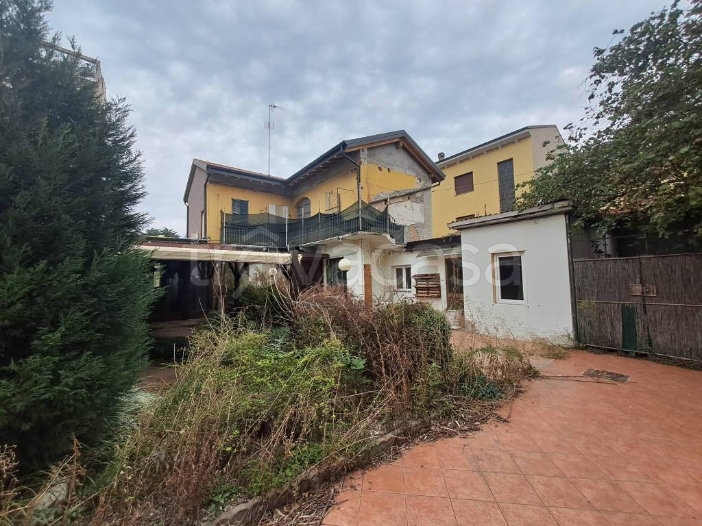 immagine annuncio 3 di 15