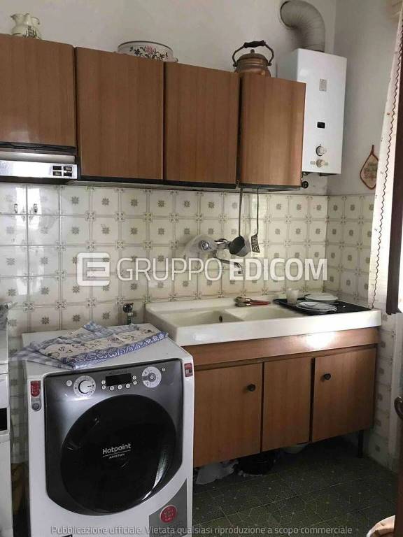 immagine annuncio 8 di 13