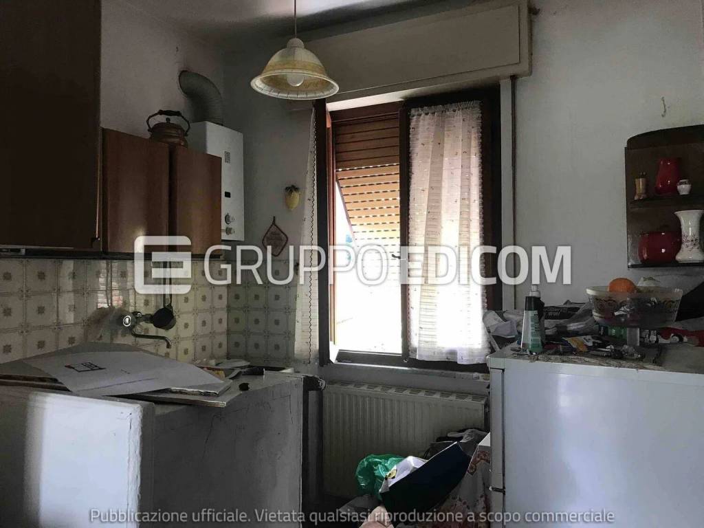 immagine annuncio 9 di 13