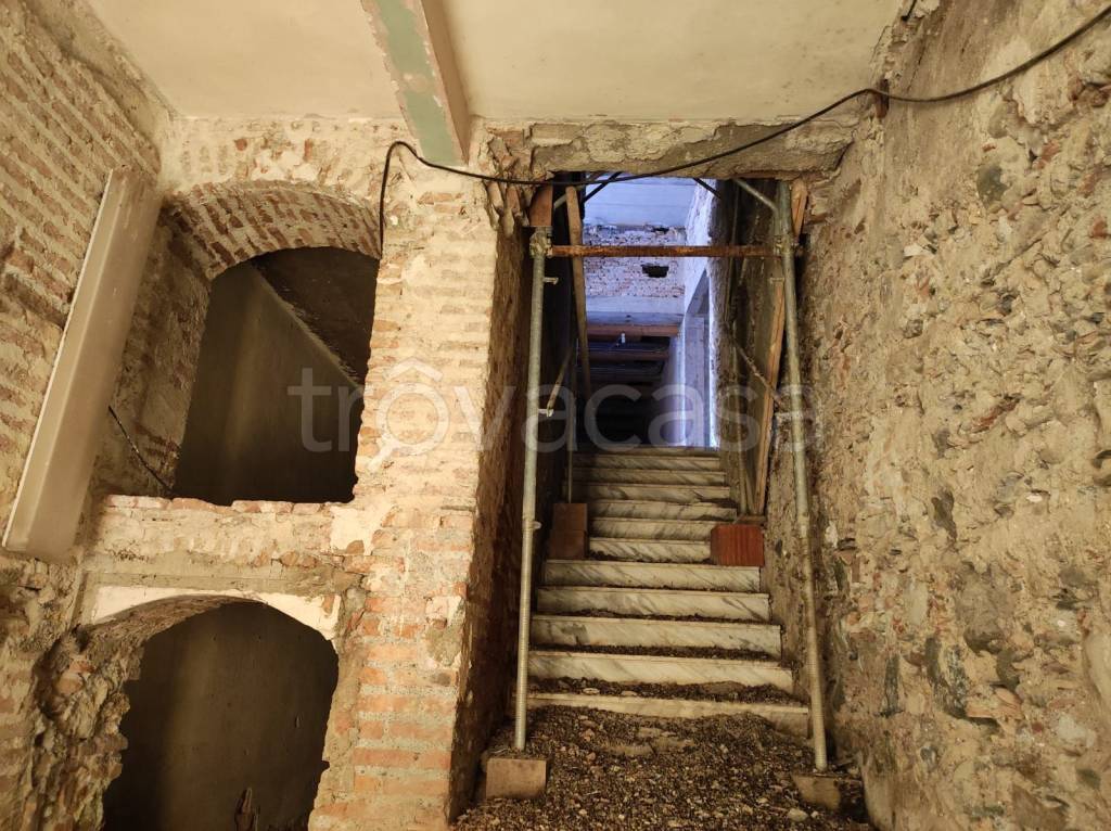 immagine annuncio 2 di 7