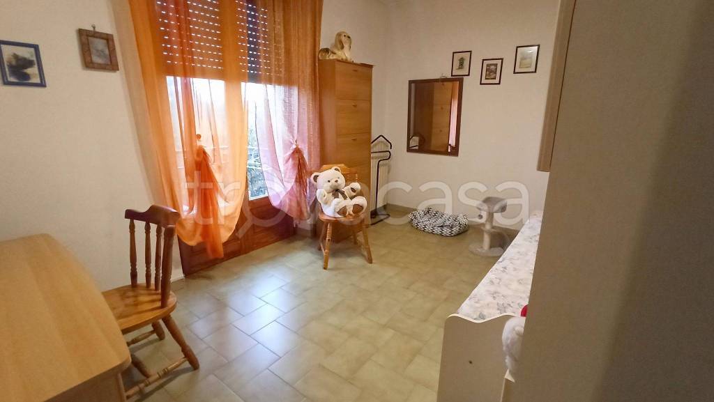 immagine annuncio 4 di 6