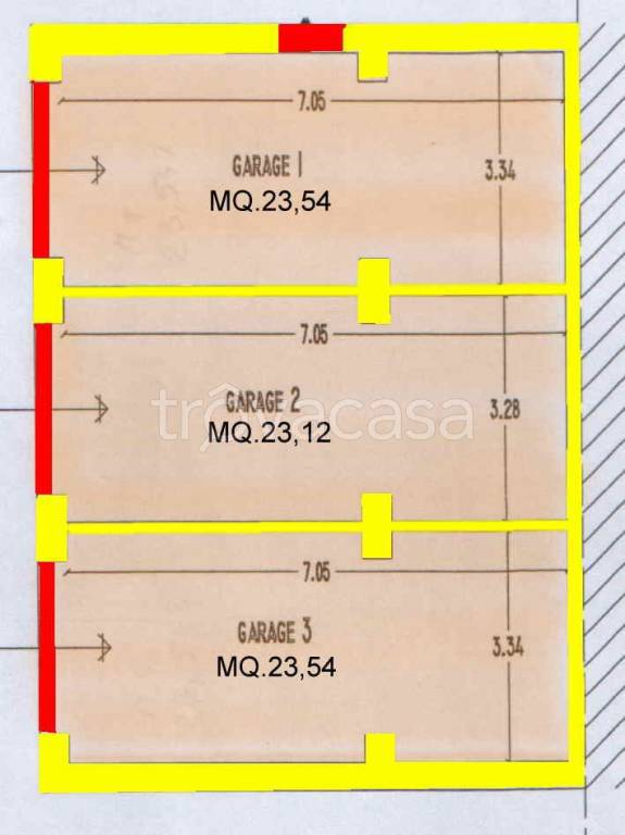 immagine annuncio 13 di 14