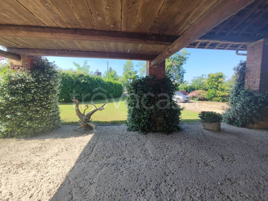 immagine annuncio 8 di 12