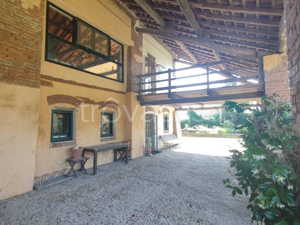 immagine annuncio 9 di 12