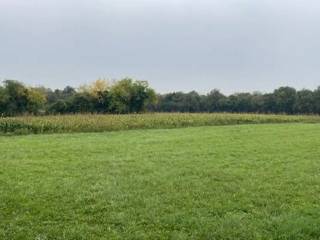 Terreno agricolo in vendita a pordenone vallencello s.n.c.