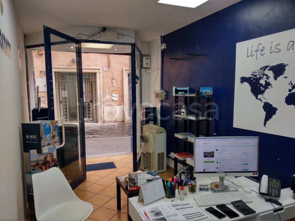 immagine annuncio 5 di 8