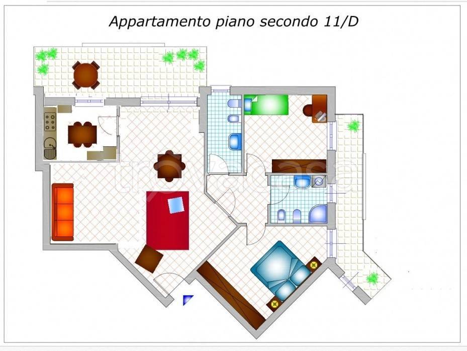 immagine annuncio 13 di 15