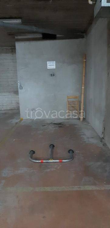 immagine annuncio 10 di 12