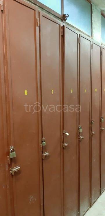 immagine annuncio 11 di 12